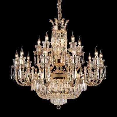 �c���鿴Ԕ��(x��)��Ϣ��(bi��o)�}��ˮ����ϵ�� ��x�Δ�(sh��)��2496