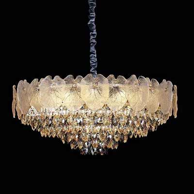 �c���鿴Ԕ��(x��)��Ϣ��(bi��o)�}��ˮ����ϵ�� ��x�Δ�(sh��)��2485