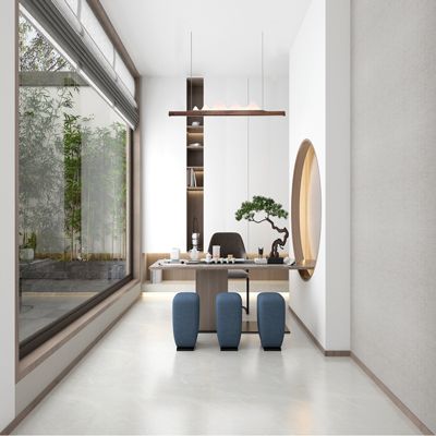 �c���鿴Ԕ����Ϣ��(bi��o)�}���O�� ��x�Δ�(sh��)��1016