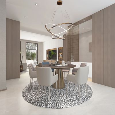 �c���鿴Ԕ����Ϣ��(bi��o)�}���O�� ��x�Δ�(sh��)��1037