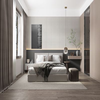 �c���鿴Ԕ����Ϣ��(bi��o)�}���O�� ��x�Δ�(sh��)��1044