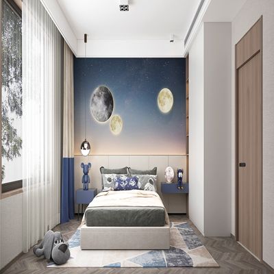 �c���鿴Ԕ����Ϣ���}���O�� ��x�Δ���1092