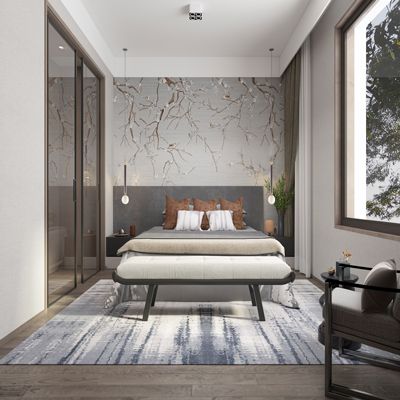 �c���鿴Ԕ����Ϣ���}���O�� ��x�Δ���1014