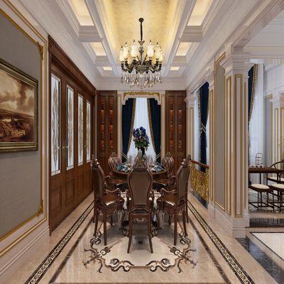 �c���鿴Ԕ����Ϣ���}����ʽ ��x�Δ���1021