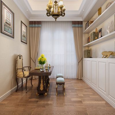 �c���鿴Ԕ����Ϣ���}����ʽ ��x�Δ���961