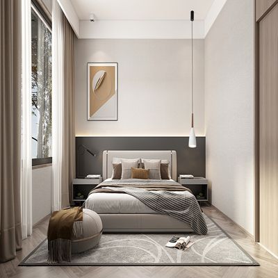 �c���鿴Ԕ����Ϣ���}���O�� ��x�Δ���1012