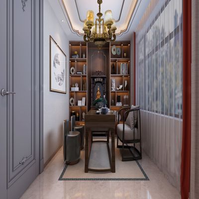 �c���鿴Ԕ����Ϣ���}����ʽ ��x�Δ���978