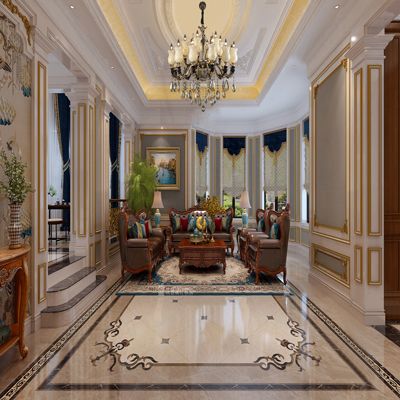 �c���鿴Ԕ����Ϣ���}����ʽ ��x�Δ���966