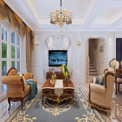 �c���鿴Ԕ����Ϣ���}����ʽ ��x�Δ���1017