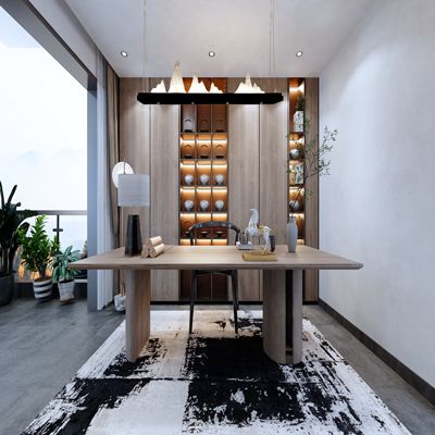 �c���鿴Ԕ����Ϣ���}���p�� ��x�Δ���1100