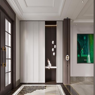 �c���鿴Ԕ����Ϣ���}���p�� ��x�Δ���1052