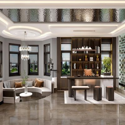 �c���鿴Ԕ����Ϣ���}���p�� ��x�Δ���1100