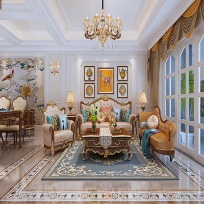 �c���鿴Ԕ����Ϣ���}����ʽ ��x�Δ���1038