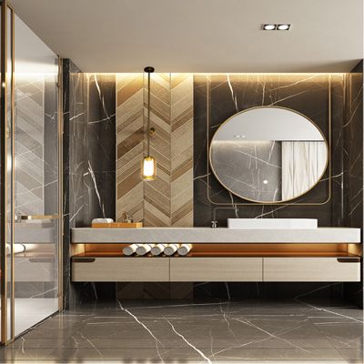 �c���鿴Ԕ����Ϣ���}���p�� ��x�Δ���1122