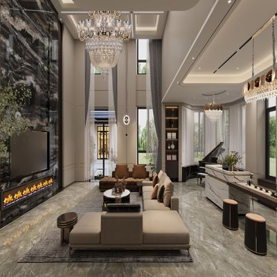 �c���鿴Ԕ����Ϣ���}���p�� ��x�Δ���1027