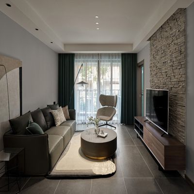 �c���鿴Ԕ����Ϣ���}���o���� ��x�Δ���1284