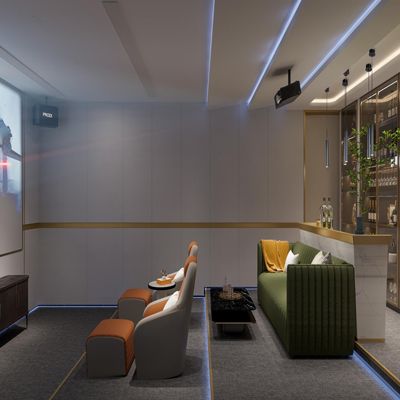 �c���鿴Ԕ����Ϣ���}���p�� ��x�Δ���1026