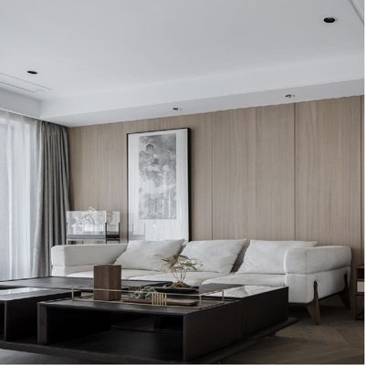 �c���鿴Ԕ����Ϣ���}���o���� ��x�Δ���2968