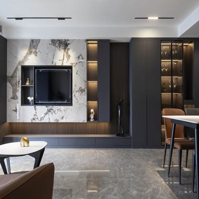 �c���鿴Ԕ����Ϣ���}���o���� ��x�Δ���3117