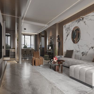 �c���鿴Ԕ����Ϣ���}���o���� ��x�Δ���3181