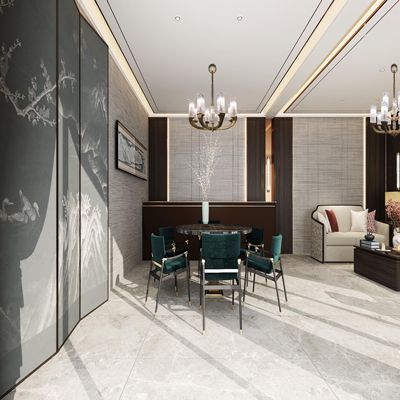 �c���鿴Ԕ����Ϣ���}����ʽ ��x�Δ���2920