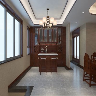 �c���鿴Ԕ����Ϣ���}����ʽ ��x�Δ���2972