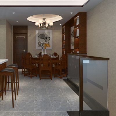 �c���鿴Ԕ����Ϣ���}����ʽ ��x�Δ���2993