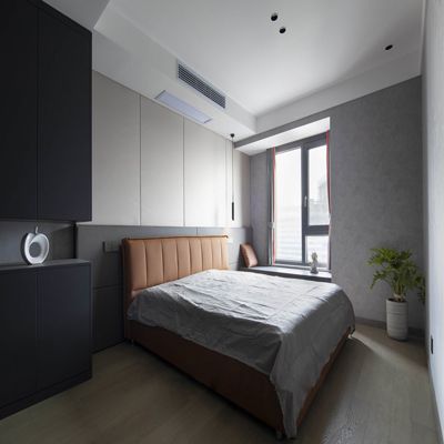 �c���鿴Ԕ����Ϣ���}���o���� ��x�Δ���3119