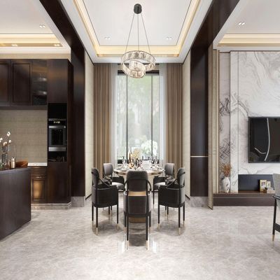 �c���鿴Ԕ����Ϣ���}����ʽ ��x�Δ���2943