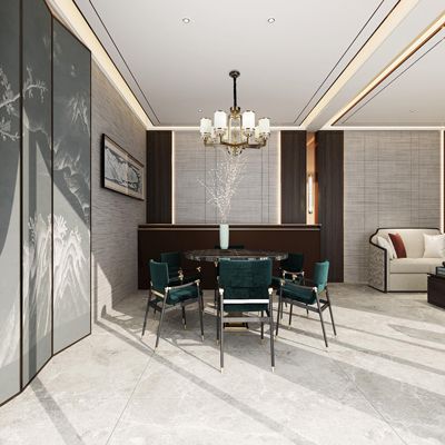 �c���鿴Ԕ����Ϣ���}����ʽ ��x�Δ���2913