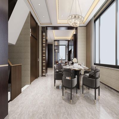 �c���鿴Ԕ����Ϣ���}����ʽ ��x�Δ���3010