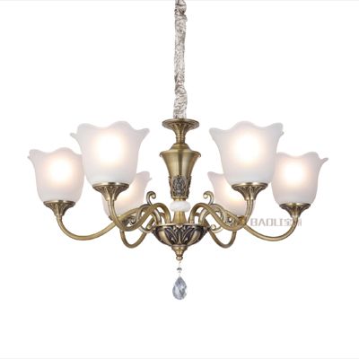 �c���鿴Ԕ����Ϣ���}����ʽ�L��ϵ�� ��x�Δ���115