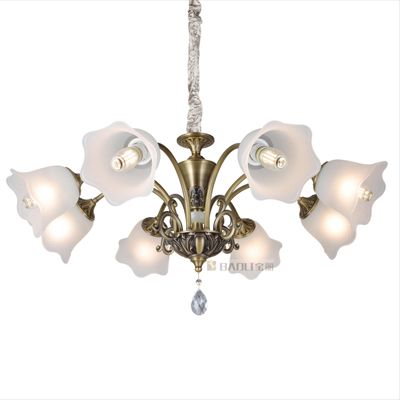 �c���鿴Ԕ����Ϣ���}����ʽ�L��ϵ�� ��x�Δ���132