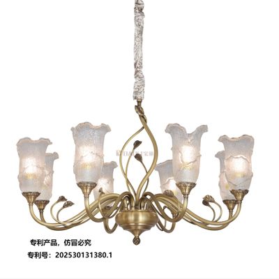 �c���鿴Ԕ����Ϣ���}����ʽ�L��ϵ�� ��x�Δ���136