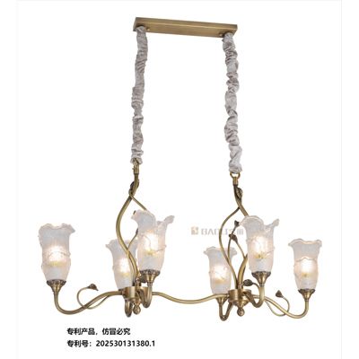 �c���鿴Ԕ��(x��)��Ϣ��(bi��o)�}����ʽ�L(f��ng)��ϵ�� ��x�Δ�(sh��)��141