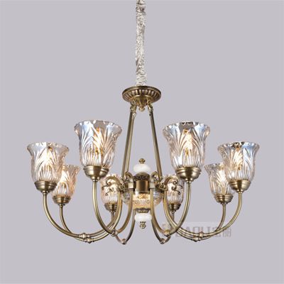 �c���鿴Ԕ��(x��)��Ϣ��(bi��o)�}����ʽ�L(f��ng)��ϵ�� ��x�Δ�(sh��)��142