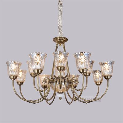 �c���鿴Ԕ��(x��)��Ϣ��(bi��o)�}����ʽ�L(f��ng)��ϵ�� ��x�Δ�(sh��)��158