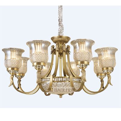 �c���鿴Ԕ��(x��)��Ϣ��(bi��o)�}����ʽ�L(f��ng)��ϵ�� ��x�Δ�(sh��)��155