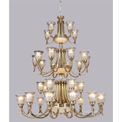 �c���鿴Ԕ��(x��)��Ϣ��(bi��o)�}����ʽ�L(f��ng)��ϵ�� ��x�Δ�(sh��)��164