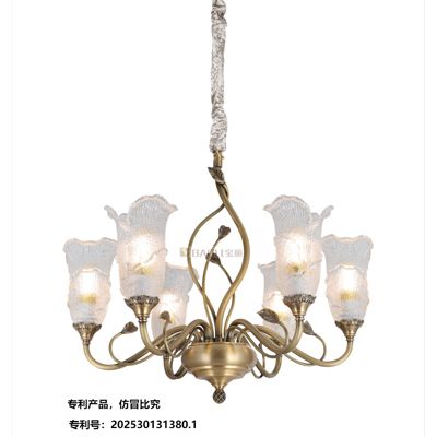 �c���鿴Ԕ��(x��)��Ϣ��(bi��o)�}����ʽ�L(f��ng)��ϵ�� ��x�Δ�(sh��)��154