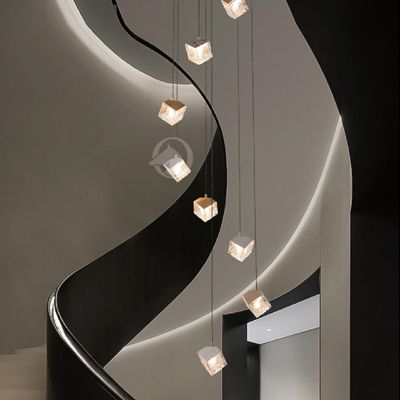 �c���鿴Ԕ����Ϣ���}���F���L��ϵ�� ��x�Δ���143