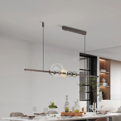 �c���鿴Ԕ����Ϣ���}���F���L��ϵ�� ��x�Δ���143