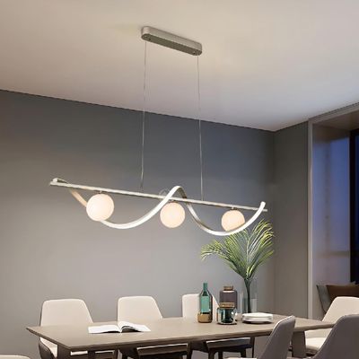 �c���鿴Ԕ����Ϣ���}���F���L��ϵ�� ��x�Δ���134