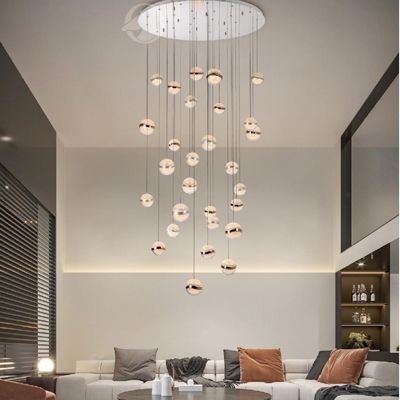 �c���鿴Ԕ����Ϣ���}���F���L��ϵ�� ��x�Δ���124