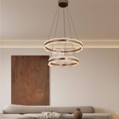 �c���鿴Ԕ����Ϣ���}���F���L��ϵ�� ��x�Δ���128