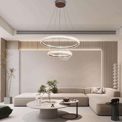 �c���鿴Ԕ����Ϣ���}���F���L��ϵ�� ��x�Δ���141