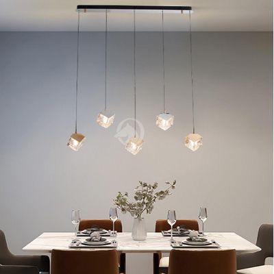 �c���鿴Ԕ����Ϣ���}���F���L��ϵ�� ��x�Δ���161