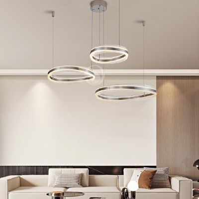 �c���鿴Ԕ����Ϣ���}���F���L��ϵ�� ��x�Δ���165