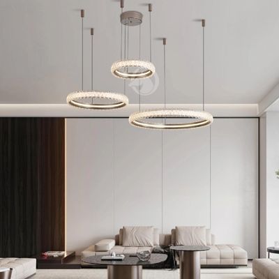 �c���鿴Ԕ����Ϣ���}���F���L��ϵ�� ��x�Δ���128