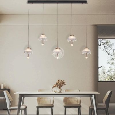 �c���鿴Ԕ����Ϣ���}���F���L��ϵ�� ��x�Δ���166